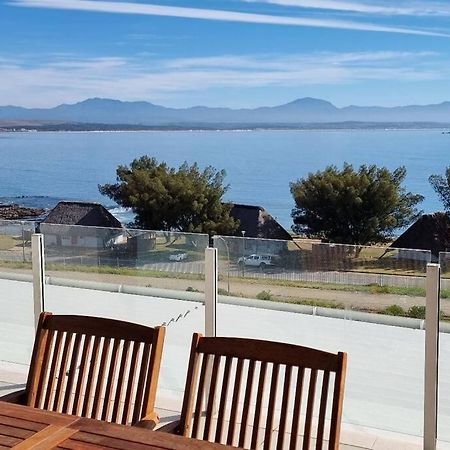 Nautica 204 At The Bay Apartment Mossel Bay Luaran gambar
